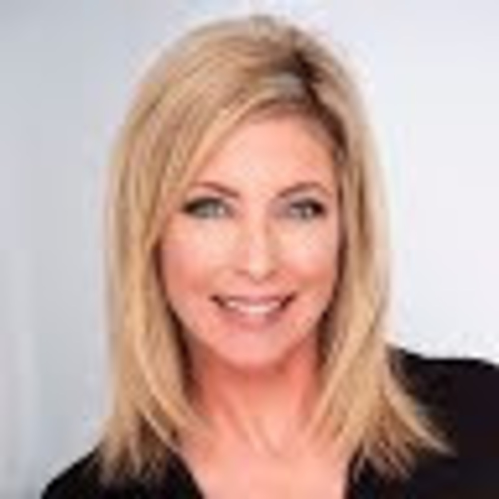 Meet your Posher, Ellen